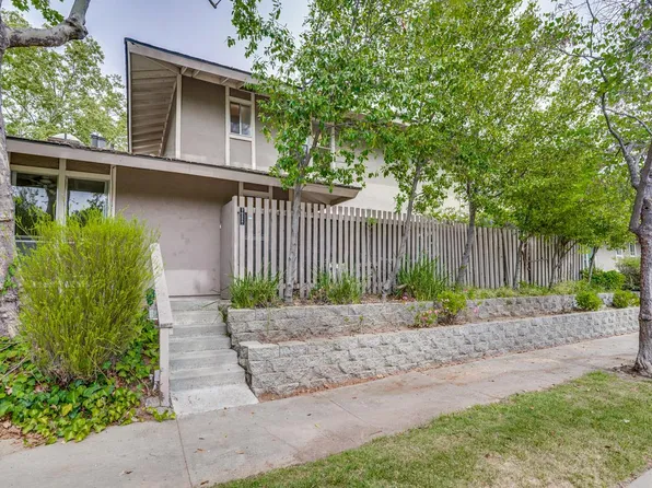 10558 Red Fir Ct, Cupertino, CA 95014