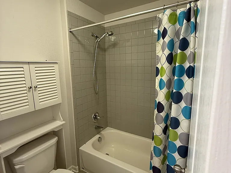 9851 W Rice Ave — Photo 20
