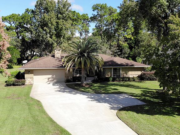 4th image of 54 Cypress Blvd W