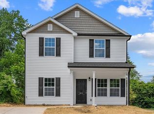 811 Willow Pl, High Point, NC 27260