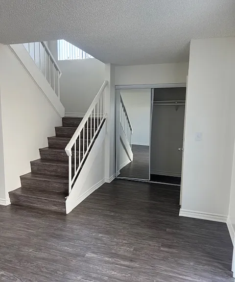 Westbay Apartments — Photo 66