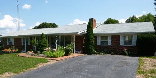 13911 Paradise Church Rd photo 1