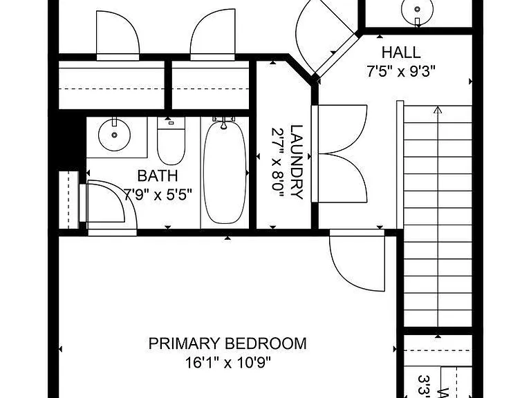 7475 Countryside Grv — Photo 27