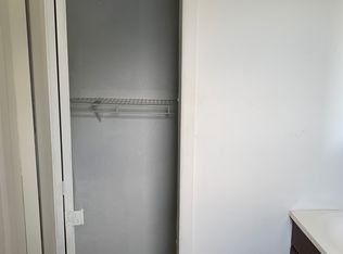 11215 SW 43rd Ter, Miami, FL 33165