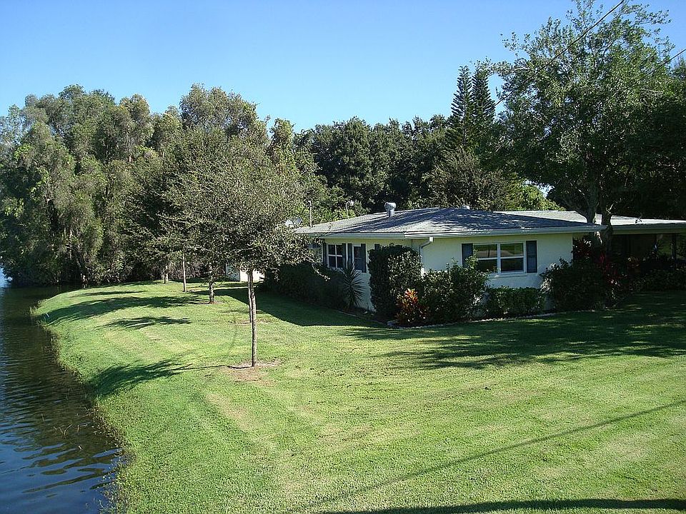 1st image of 1501 Lake Clay Dr
