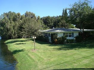 1501 Lake Clay Dr, Lake Placid, FL 33852