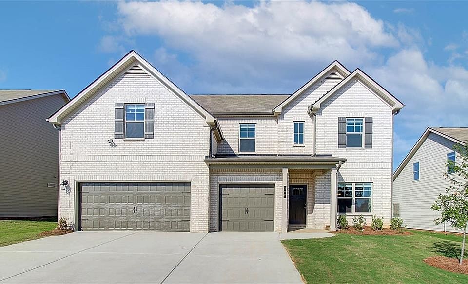 1st image of 112 Eleanora Park Lot 7