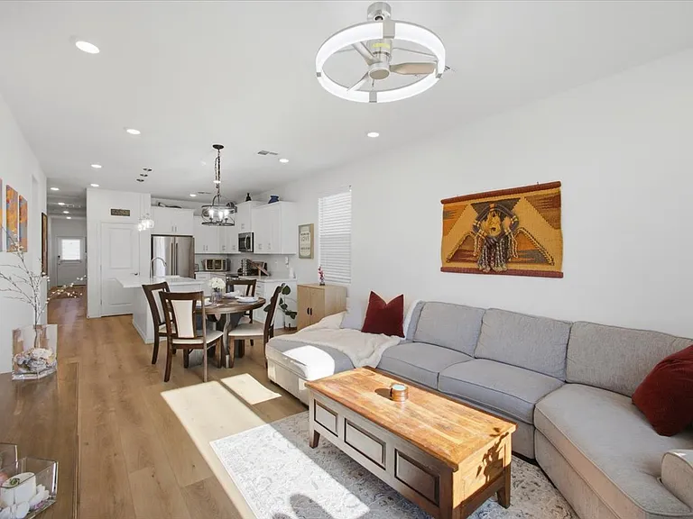 6100 Lonesome Dr — Photo 10