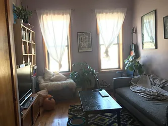 Rented by Wyckoff Heights Realty Inc.