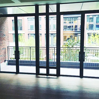 Rented by Compass | media 19