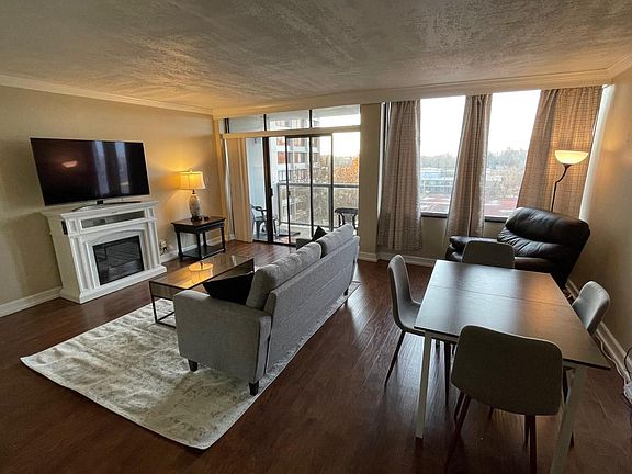 This is the space you NEED! Scents, lighting, pillows and blankets... this vegging space just feels right!