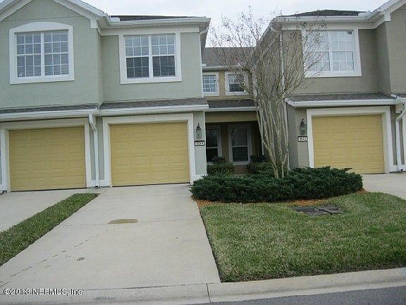 1st image of 6644 White Blossom Cir
