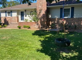 21 Mohawk Trl, Westfield, NJ 07090