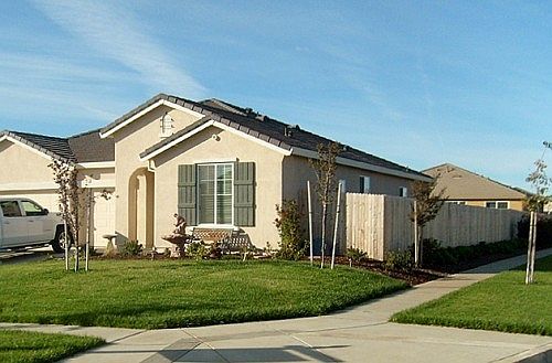 1st image of 2473 Aberdeen Ct