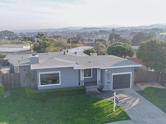 3rd image of 1037 Sunnyside Dr