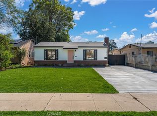 14138 Archwood St, Van Nuys, CA