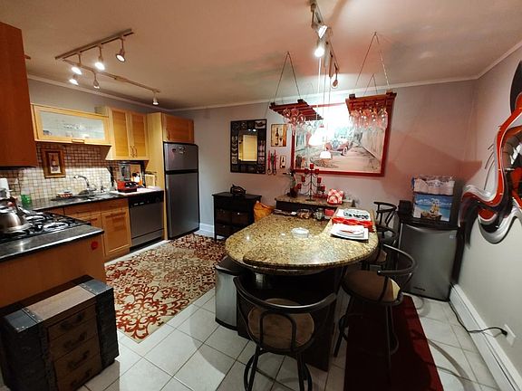 4th image of 17248 71st Ct APT 5