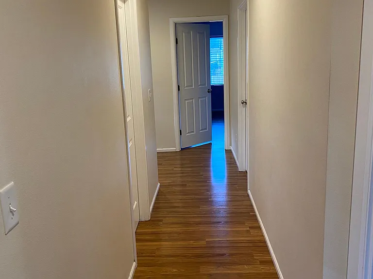 19515 SE 269th Pl — Photo 16