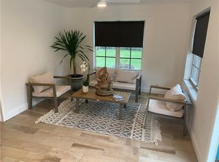 1436 NE 2nd Ave, Fort Lauderdale, FL 33304