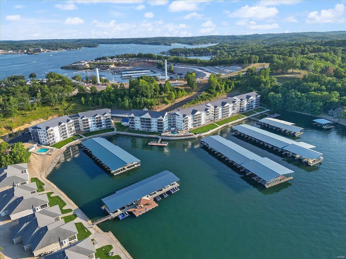 18021 Blue Anchor Dr UNIT 242, Gravois Mills, MO 65037 Zillow