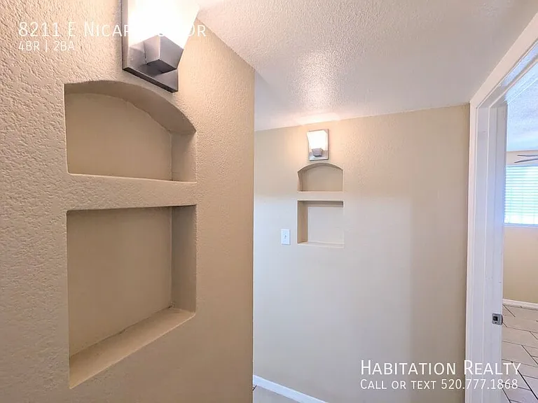 8211 E Nicaragua Dr — Photo 16