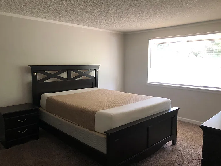 130 E Highline Cir #205 — Photo 9