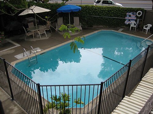 4th image of 7207 Rainbow Dr APT D14