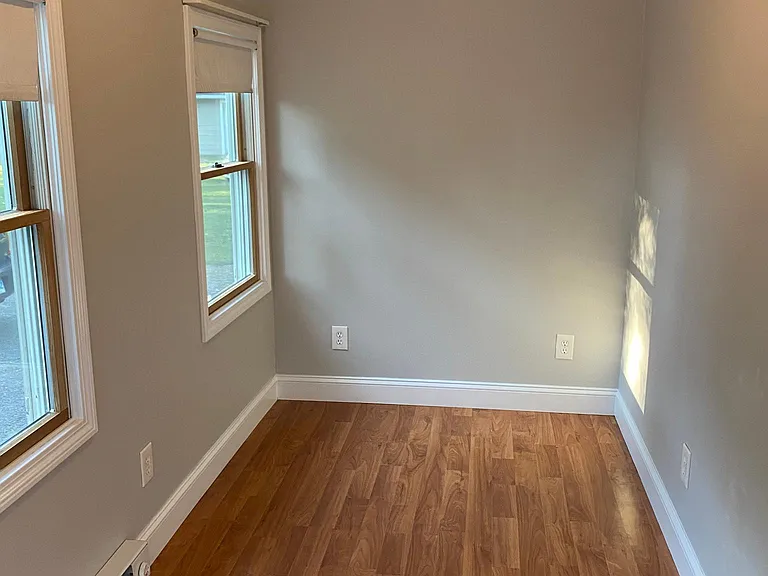 1921 Peck Ln #1 — Photo 10