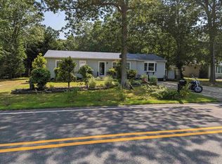315 Oakland Ave, Egg Harbor Township, NJ 08234