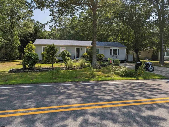 315 Oakland Ave, Egg Harbor Township, NJ 08234