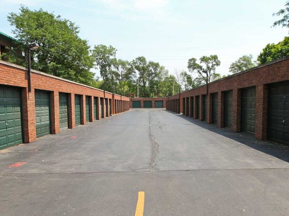 443 Sherwood Rd #310