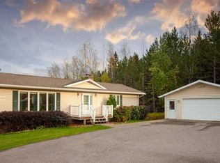 230 Larson Ln, Duluth, MN 55810