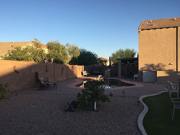 3rd image of 22491 N Vanderveen Way
