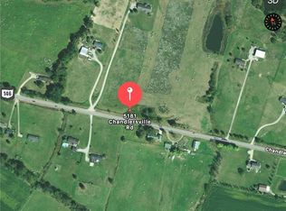 5005 Chandlersville Rd, Chandlersville, OH 43727