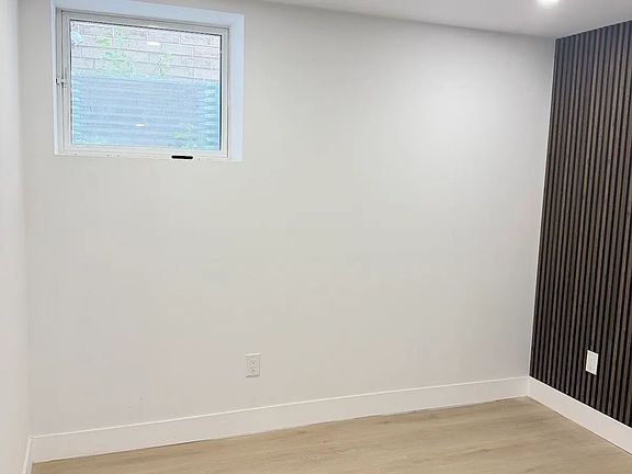 2nd image of 23 Tierra Ave #Basement
