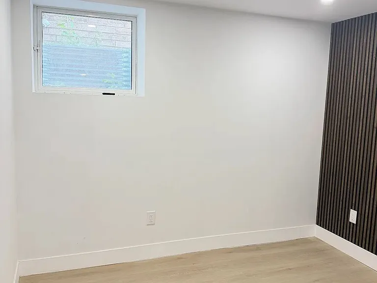 23 Tierra Ave #BASEMENT — Photo 2