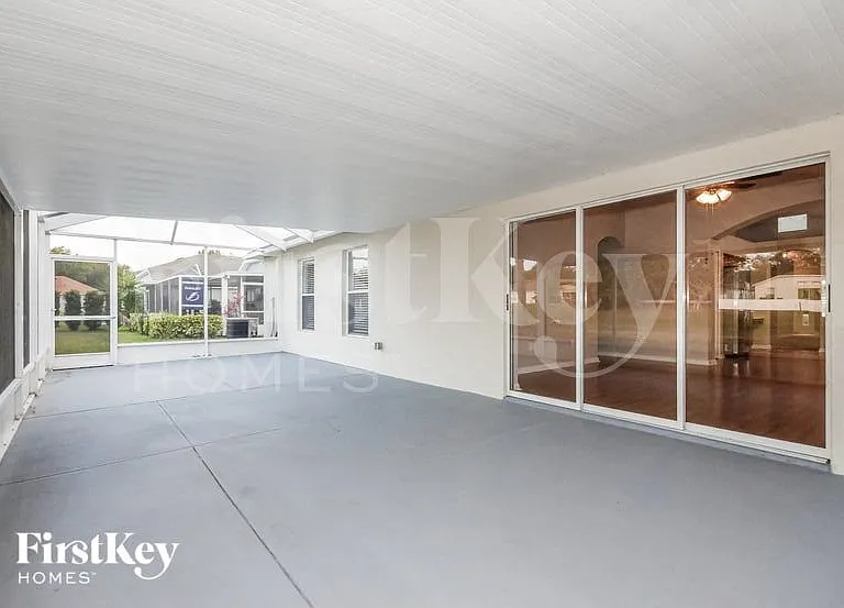 12913 Early Run Ln — Photo 10