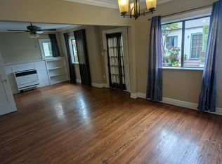 1057 N Ardmore Ave, Los Angeles, CA 90029