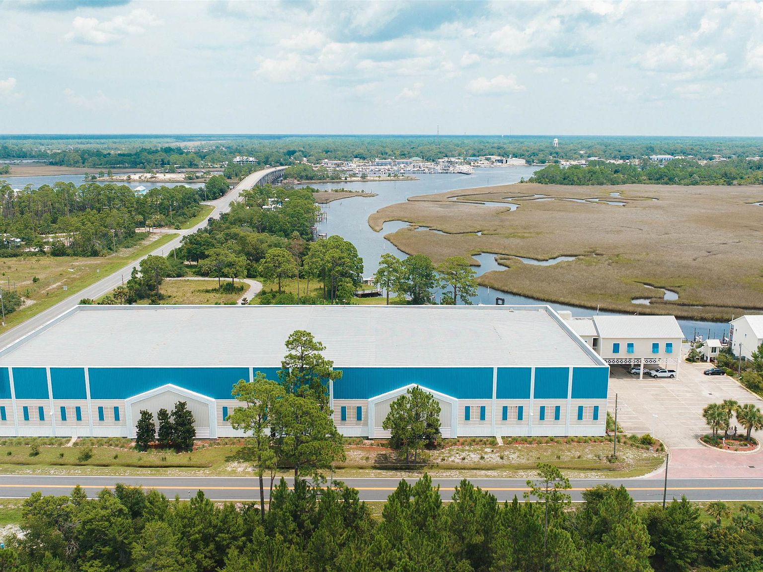 220 Carrabelle Boat Clb UNIT B, Carrabelle, FL 32322 Zillow