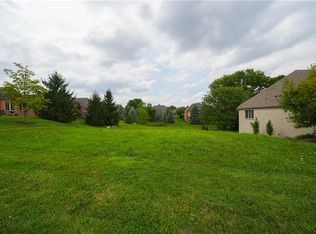 6867 Rose Glen Dr, Dayton, OH