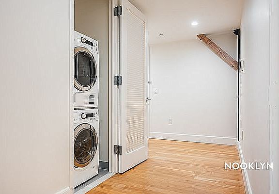 4th image of 487 Keap St #418