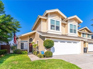 2416 Acorn Pl, Ontario, CA 91761