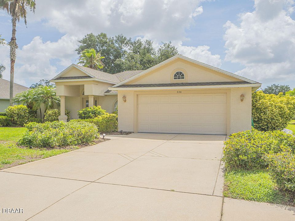 1st image of 520 Nature Creek Ln