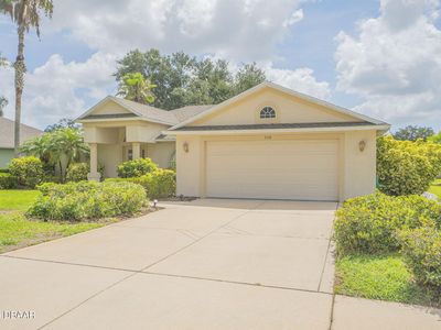 520 Nature Creek Ln, New Smyrna Beach, FL, 32168