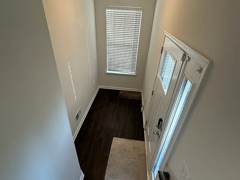 15114 Hogshead Way — Photo 29