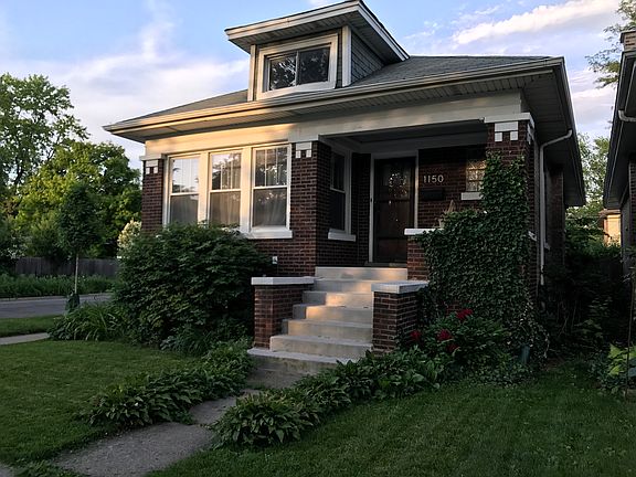 2nd image of 1150 S East Ave