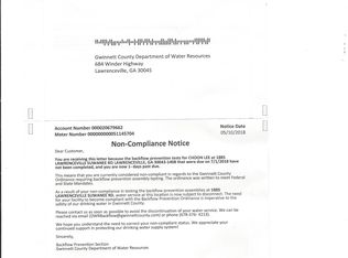 3908 Sardis Church Rd, Buford, GA 30519