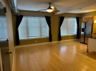 4228 McPherson Ave FLOOR 1, Saint Louis, MO 63108