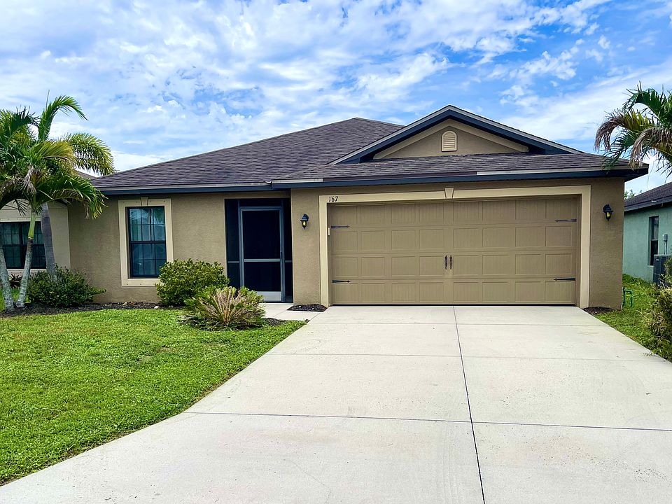 1st image of 167 Shadowview Ct