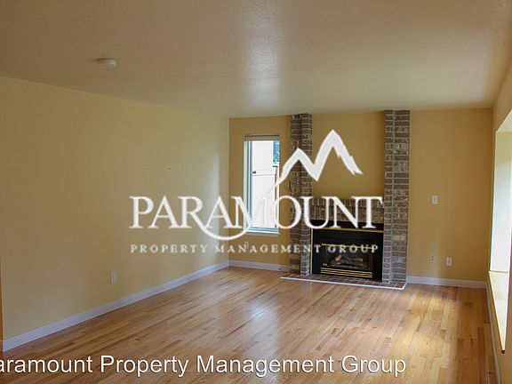 3rd image of 3622 67th Avenue Ct NW